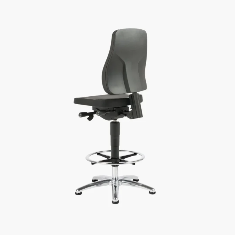 Werkplaatsstoel 9631