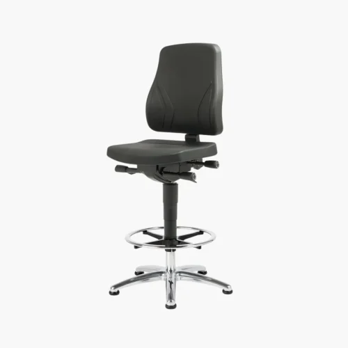 Werkplaatsstoel 9631
