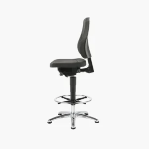 Werkplaatsstoel 9631
