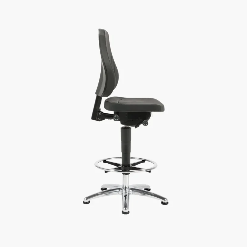 Werkplaatsstoel 9631