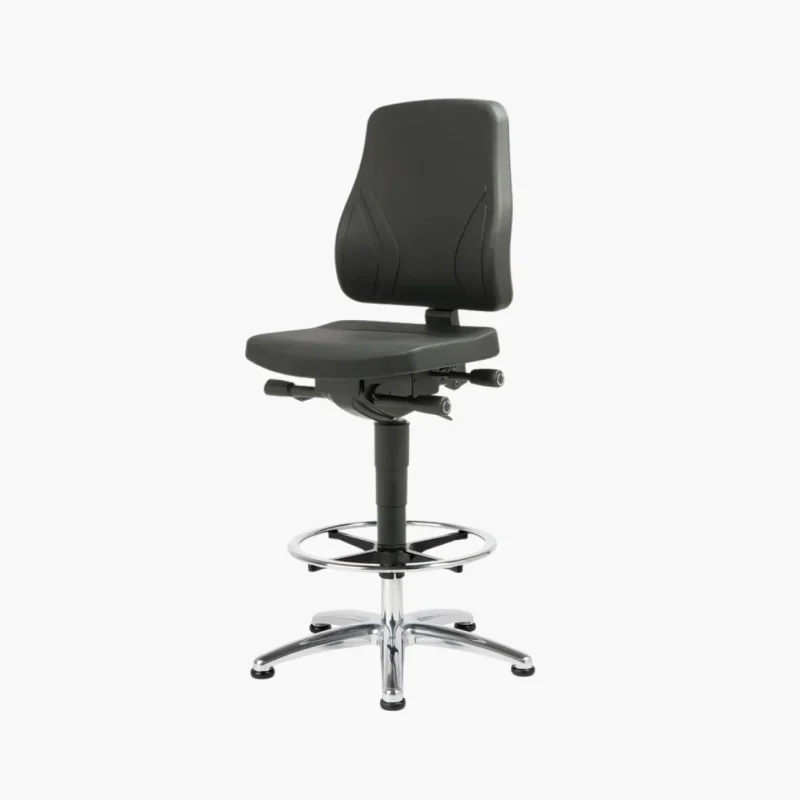 Werkplaatsstoel 9631