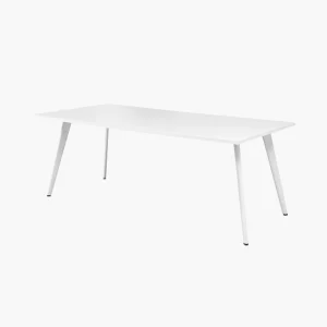 Zelf samenstellen – vergadertafel – R-serie 75