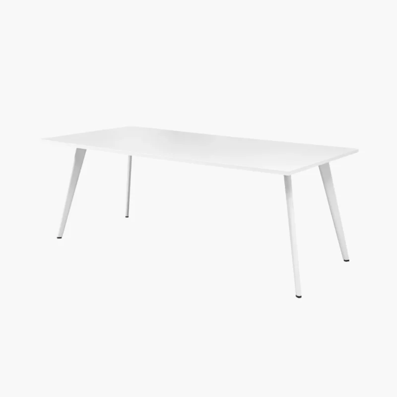 Zelf samenstellen – vergadertafel – R-serie 75