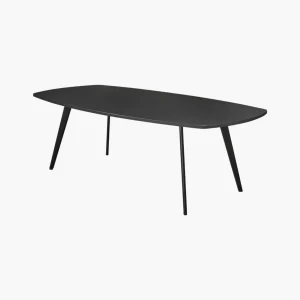 Zelf samenstellen – vergadertafel – R-serie 75