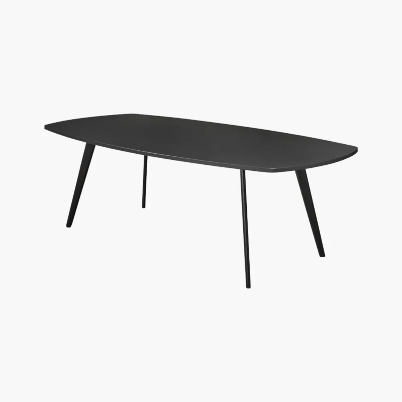 Zelf samenstellen – vergadertafel – R-serie 75