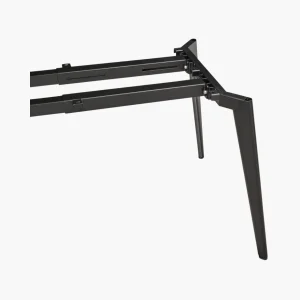 Zelf samenstellen – vergadertafel – R-serie 75