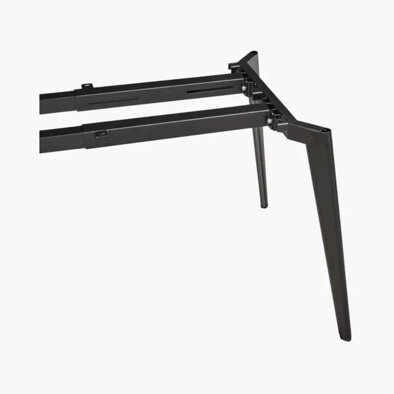 Zelf samenstellen – vergadertafel – R-serie 75