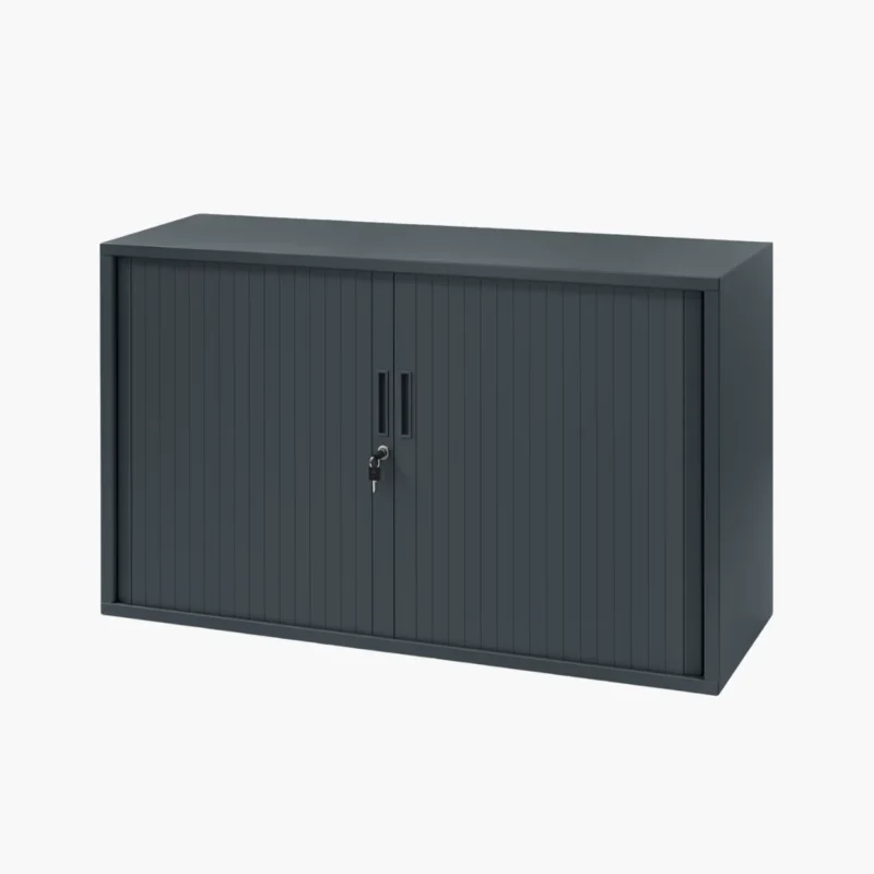 Roldeurkast 72 x 120