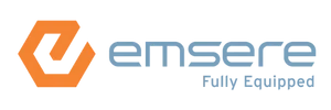 Emsere