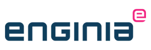 Enginia
