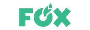 Fox Reizen