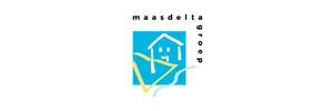 Maadelta