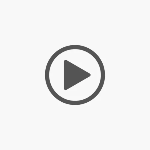 Video Slinger Bureau