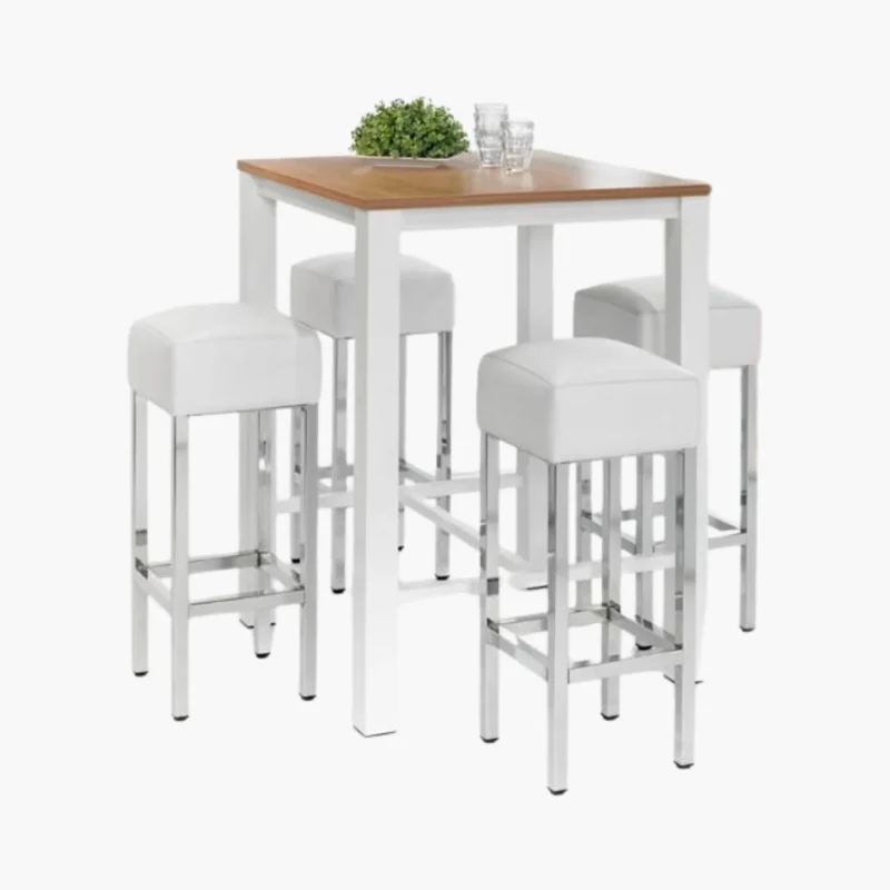 Designkruk