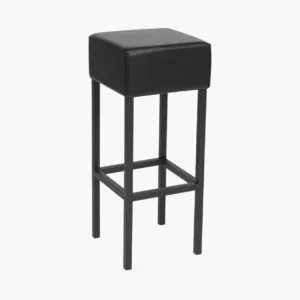 Designkruk