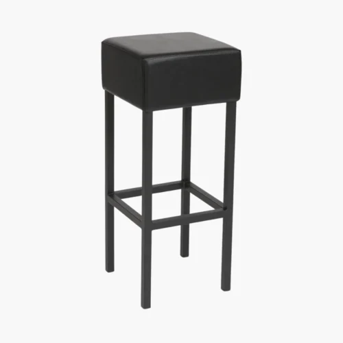 Designkruk