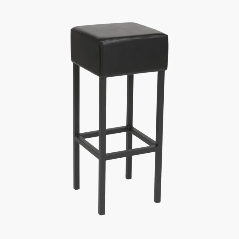 Designkruk