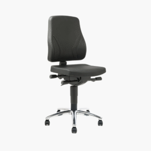 Werkplaatsstoel 9633