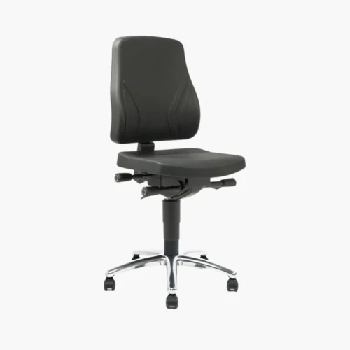 Werkplaatsstoel 9633