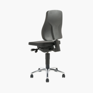 Werkplaatsstoel 9633