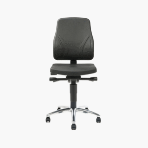 Werkplaatsstoel 9633