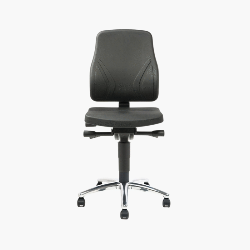 Werkplaatsstoel 9633