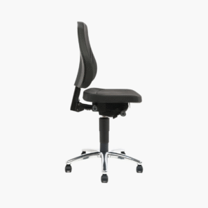 Werkplaatsstoel 9633