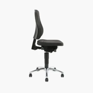 Werkplaatsstoel 9633