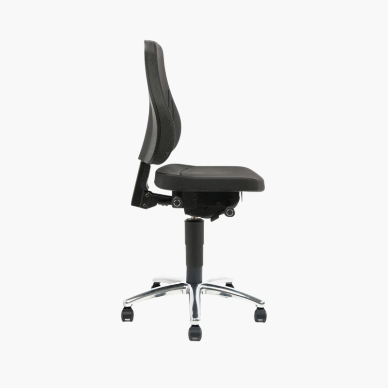 Werkplaatsstoel 9633