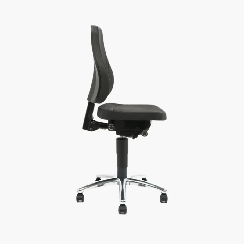 Werkplaatsstoel 9633