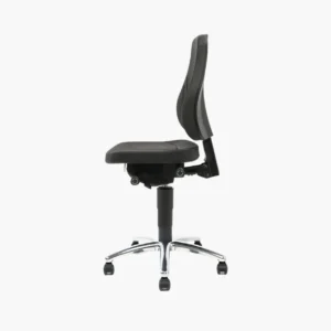 Werkplaatsstoel 9633